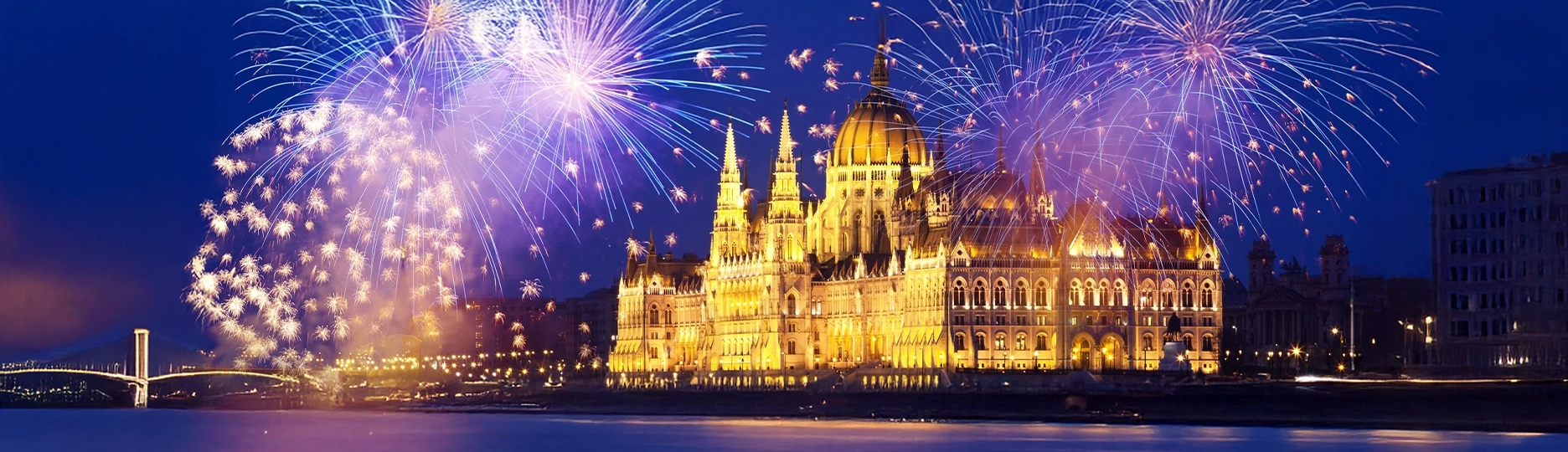 holiday packages from uae